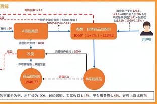 188bet体育平台截图3